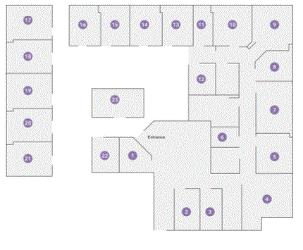 13975 Connecticut Ave. - 10000023x020-sm