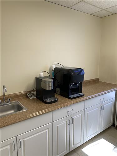13975 Connecticut Ave. - 1-UI011x10000023