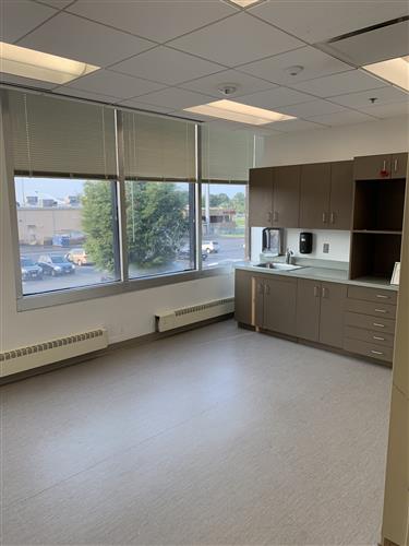 13975 Connecticut Ave. - 10000023x015-sm