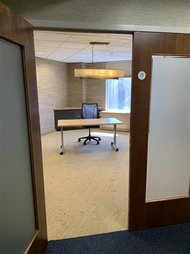 13975 Connecticut Ave. - 1-UI016x10000023