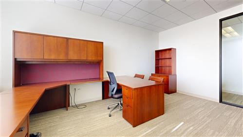 2001 Butterfield Rd, Esplanade I - 1-UI001x10000026