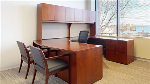 2001 Butterfield Rd. - 10000026x022-sm