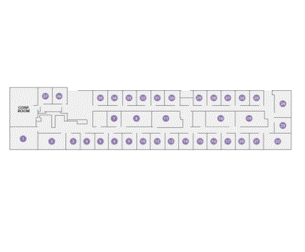 8320 Old Courthouse Rd., Suite 500 - 10000028x004-sm