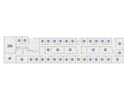 8320 Old Courthouse Rd., Suite 500 - 10000028x012-sm