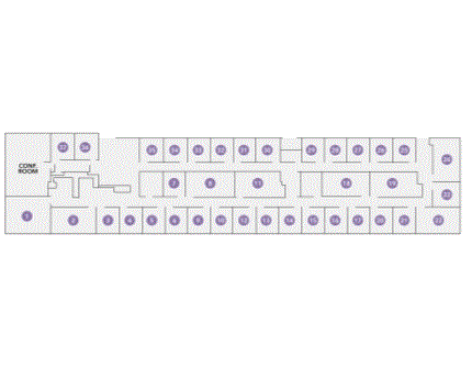 8320 Old Courthouse Rd., Suite 500 - 10000028x013-sm