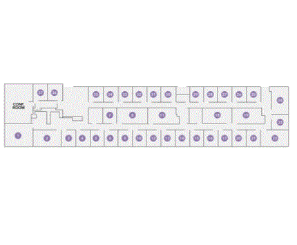 8320 Old Courthouse Rd., Suite 500 - 10000028x015-sm