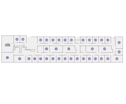 8320 Old Courthouse Rd., Suite 500 - 10000028x016-sm