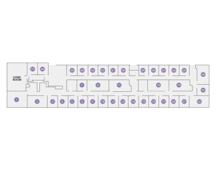 property with office space for rent at 8320 Old Courthouse Rd., Suite 500, 8320 Old Courthouse Rd., Suite 500, Vienna, VA 22182, USA