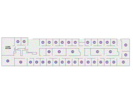 8320 Old Courthouse Rd., Suite 500 - 10000028x032-sm