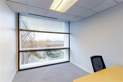 8320 Old Courthouse Rd., Suite 500 - 10000028x012-sm