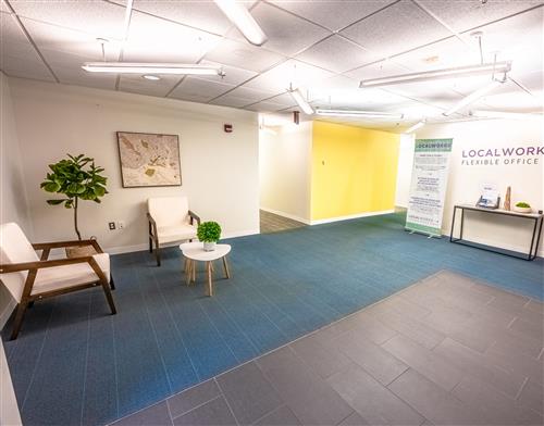 8320 Old Courthouse Rd., Suite 500 - 10000028x013-sm