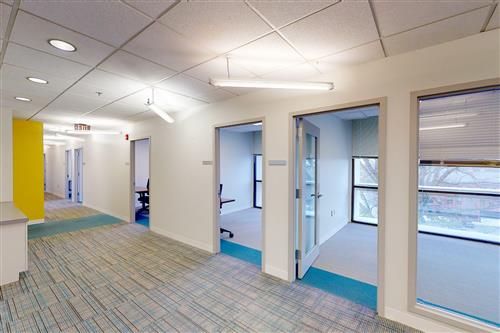 8320 Old Courthouse Rd., Suite 500 - 10000028x020-sm