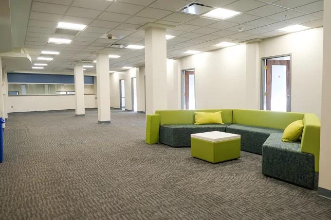 626 Massachusetts Ave. - 10000030x006-sm