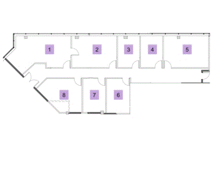 5290 Shawnee Rd. - 10000031x105 - 003-sm