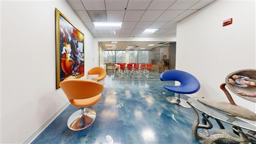 5290 Shawnee Rd. - 10000031x200 - 011-sm