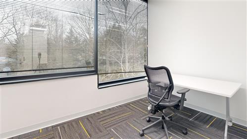 5290 Shawnee Rd. - 10000031x200 - 020-sm