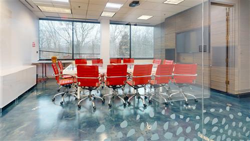 5290 Shawnee Rd. - 10000031x320 - 010-sm