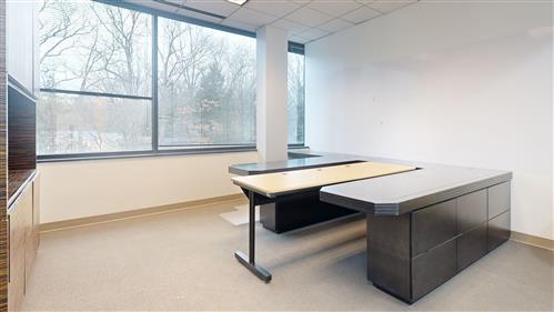 5290 Shawnee Rd. - 1-UI320---011x10000031