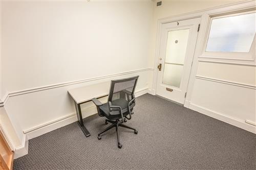 910 17th St NW - 1-UI002x10000033