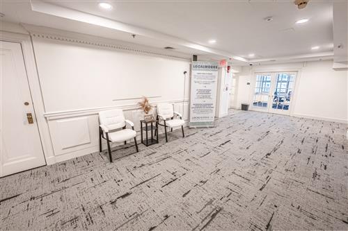 910 17th St NW - 10000033x015-sm