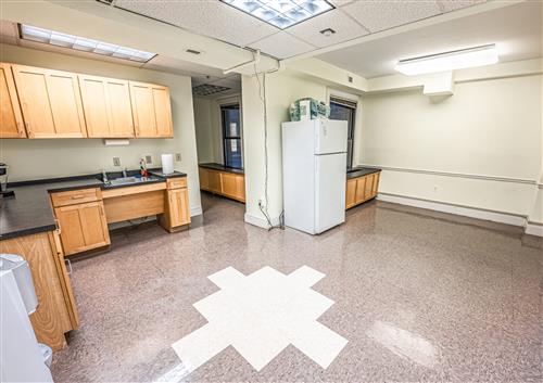 910 17th St NW - 1-UI016x10000033