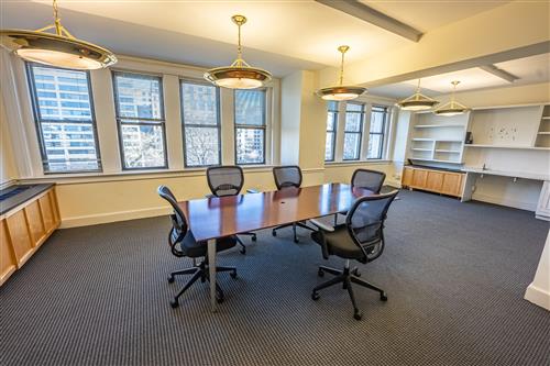 910 17th St NW - 10000033x023-sm