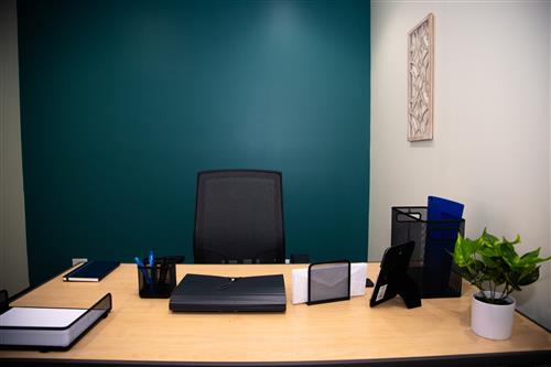 1440 Renaissance Drive - 10000035x001-sm