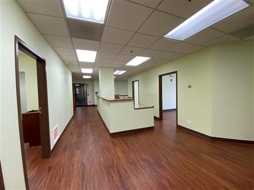 1440 Renaissance Dr. - 1-UI004x10000035