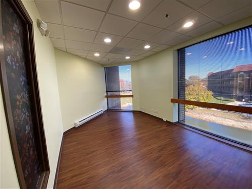 1440 Renaissance Dr. - 10000035x005-sm