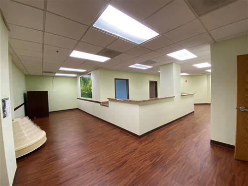 1440 Renaissance Dr. - 1-UI008x10000035