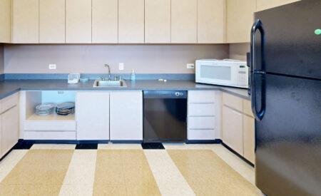 5353 W Dartmouth Ave. - 10000041x201 - 004-sm