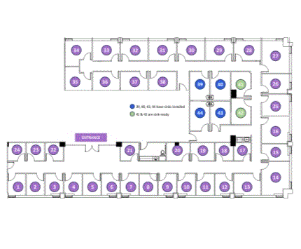 7630 Little River Turnpike - 10000042xFL3 - 028-sm