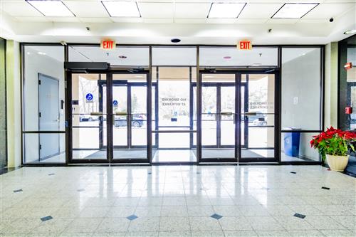 7630 Little River Turnpike - 10000042xFL3 - 030-sm