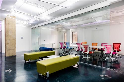 7630 Little River Turnpike - 10000042xFL3 - 040 (w- sink)-sm