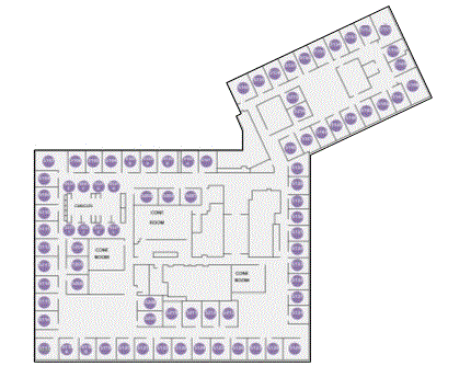 1120 Connecticut Ave. NW - 10000044x5112-sm