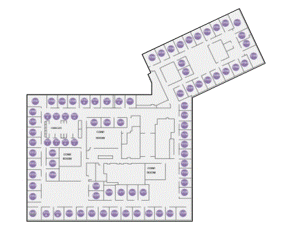 1120 Connecticut Ave. NW - 10000044x5115-sm