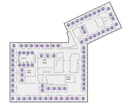 1120 Connecticut Ave. NW - 10000044x531H - Cubicle-sm