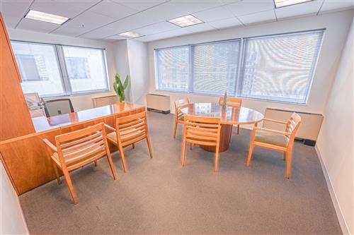 1120 Connecticut Ave. NW - 10000044x5130-sm