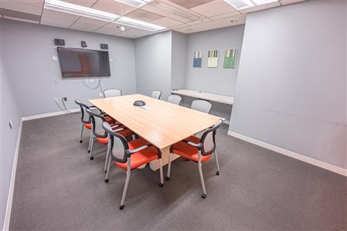 1120 Connecticut Ave. NW - 10000044x5137-sm