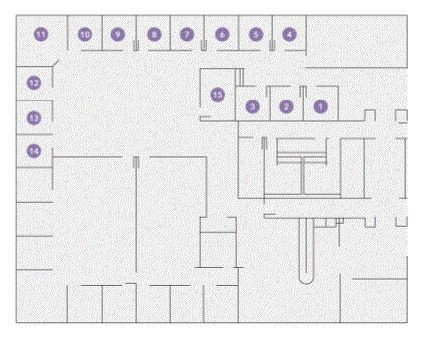 53 Perimeter Center East - 10000046x004-sm