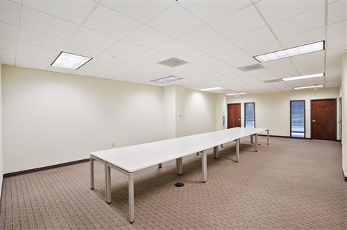 53 Perimeter Center East - 10000046x004-sm