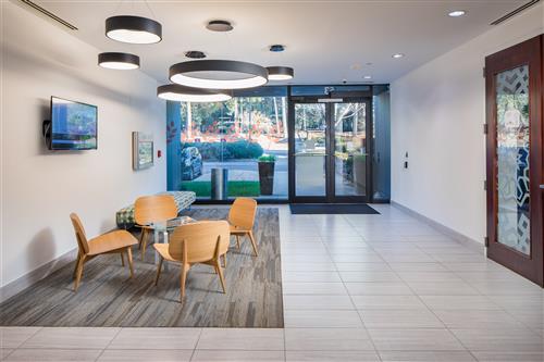 property with office space for rent at 005, 53 Perimeter Center East, Atlanta, GA 30346, USA