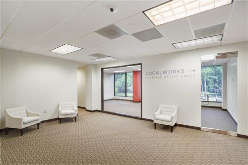 53 Perimeter Center East - 10000046x008-sm