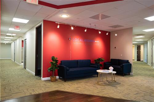1727 King St, Alexandria - 1-UI105---001x10000047