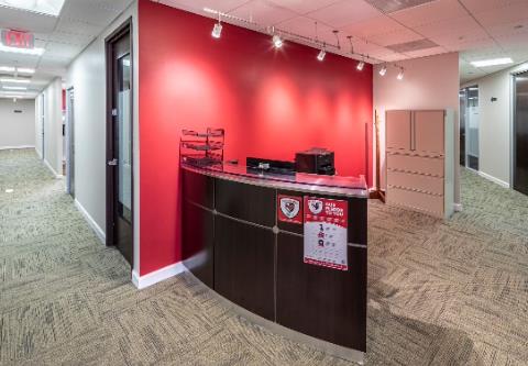 1727 King St, Alexandria - 10000047x105 - 017-sm