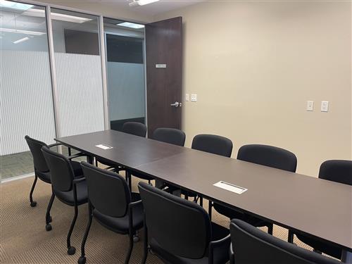 1727 King Street - 10000047x105 - 025-sm