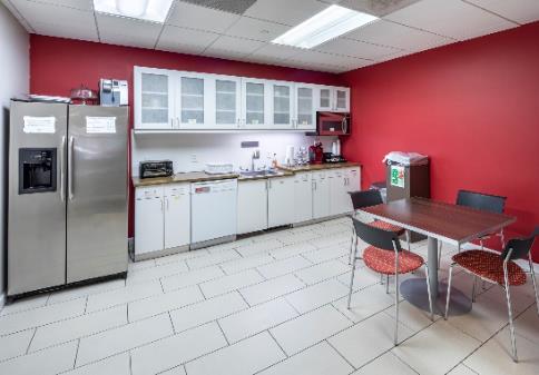 1727 King St, Alexandria - 10000047x300 - 020-sm