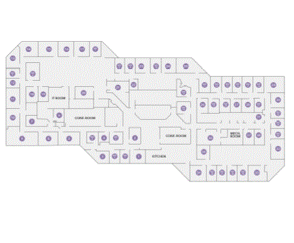 12001 Sunrise Valley Drive, STE 400 - 10000049x005-sm