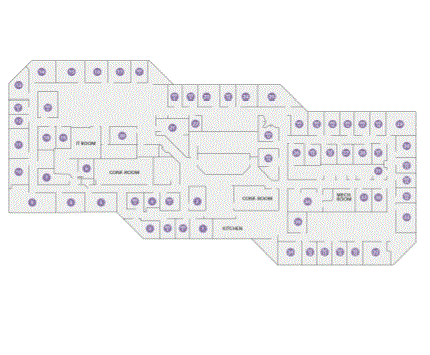 12001 Sunrise Valley Drive, STE 400 - 10000049x020-sm