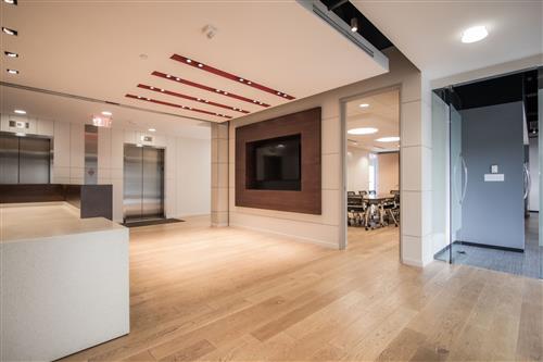 12001 Sunrise Valley Drive, STE 400 - 10000049x005-sm